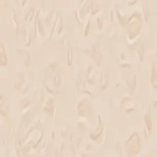 cream aesthetic background