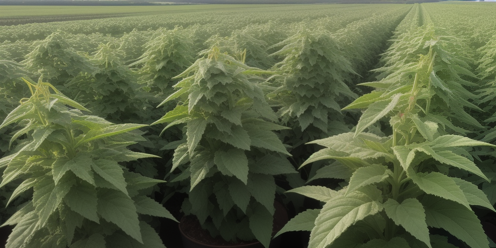 north atlantic seed company reviews