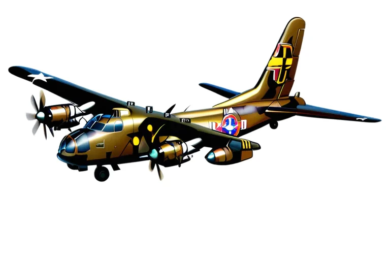 bomber png