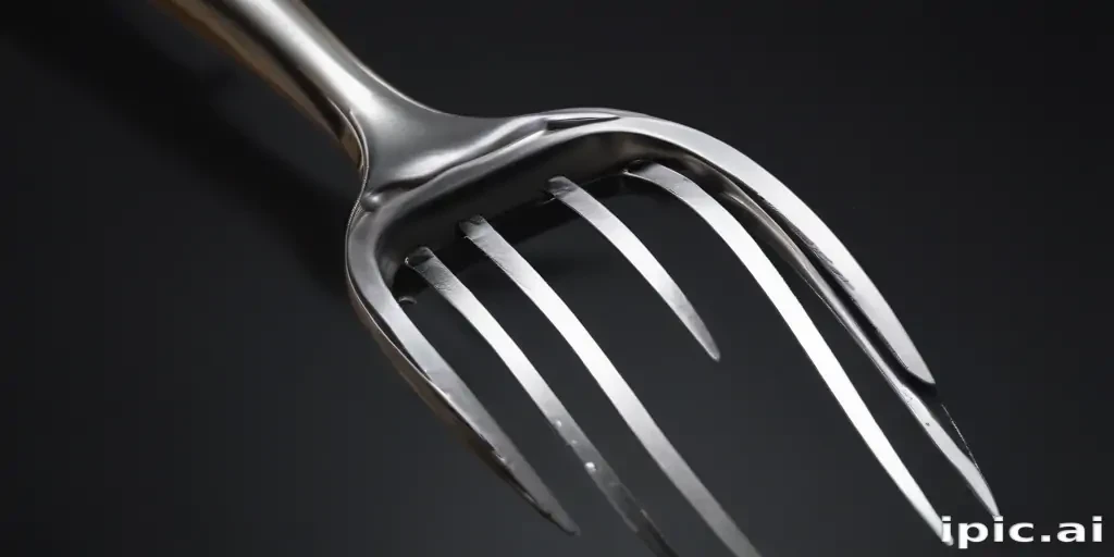 fork png