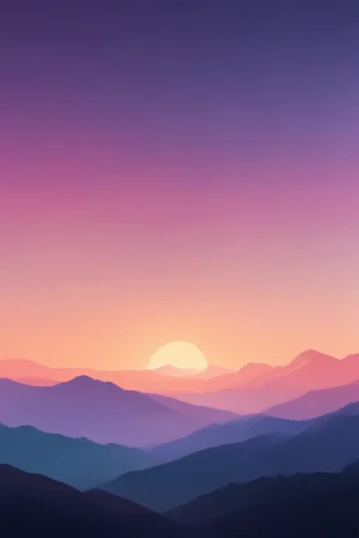 png gradient
