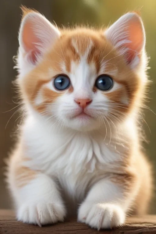 kitten backgrounds