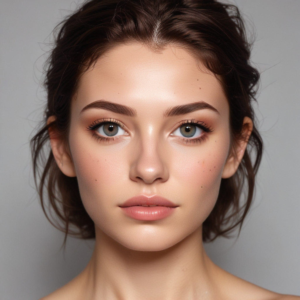 how much is rare beauty worth