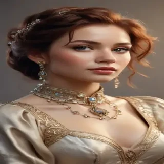 audience png