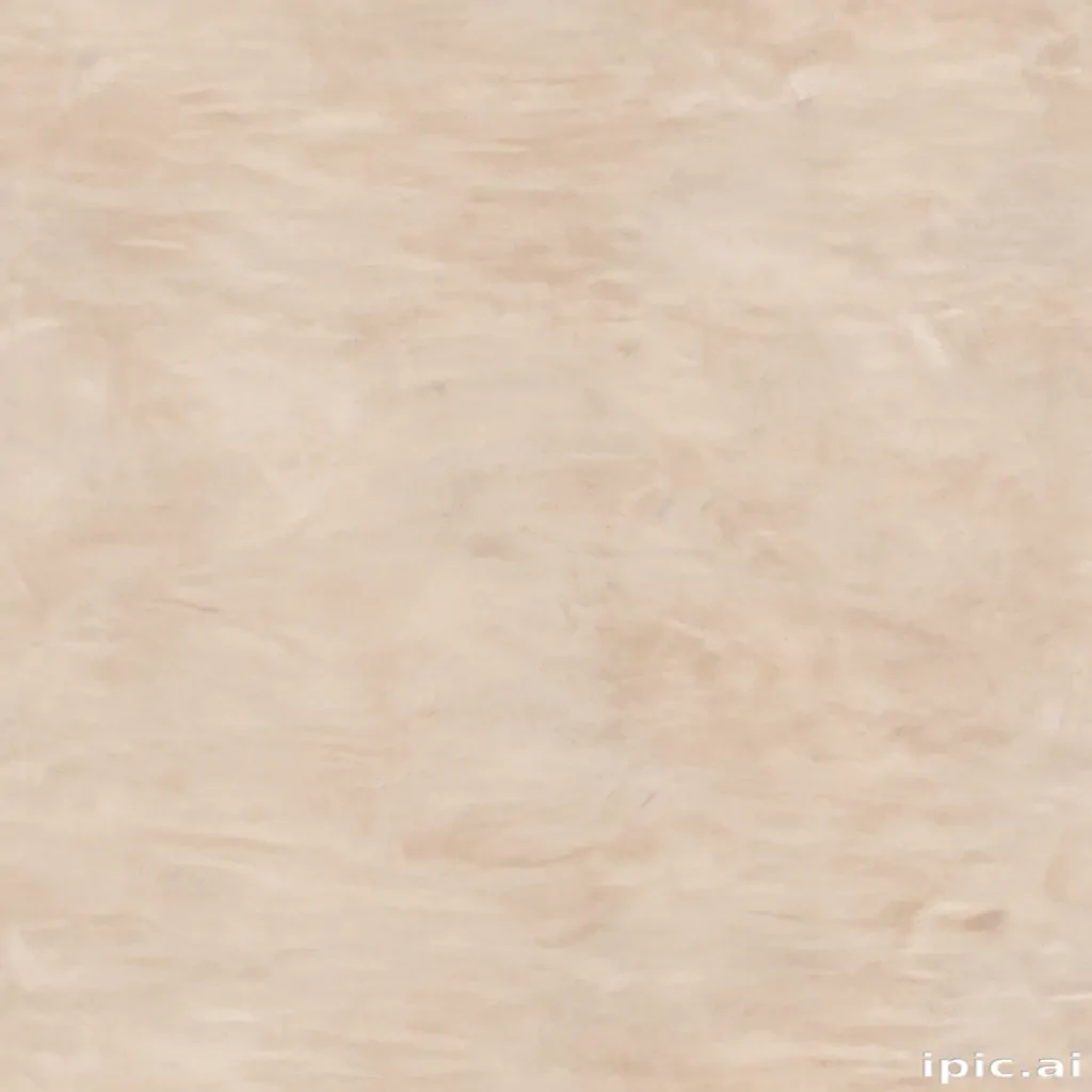 neutral computer background
