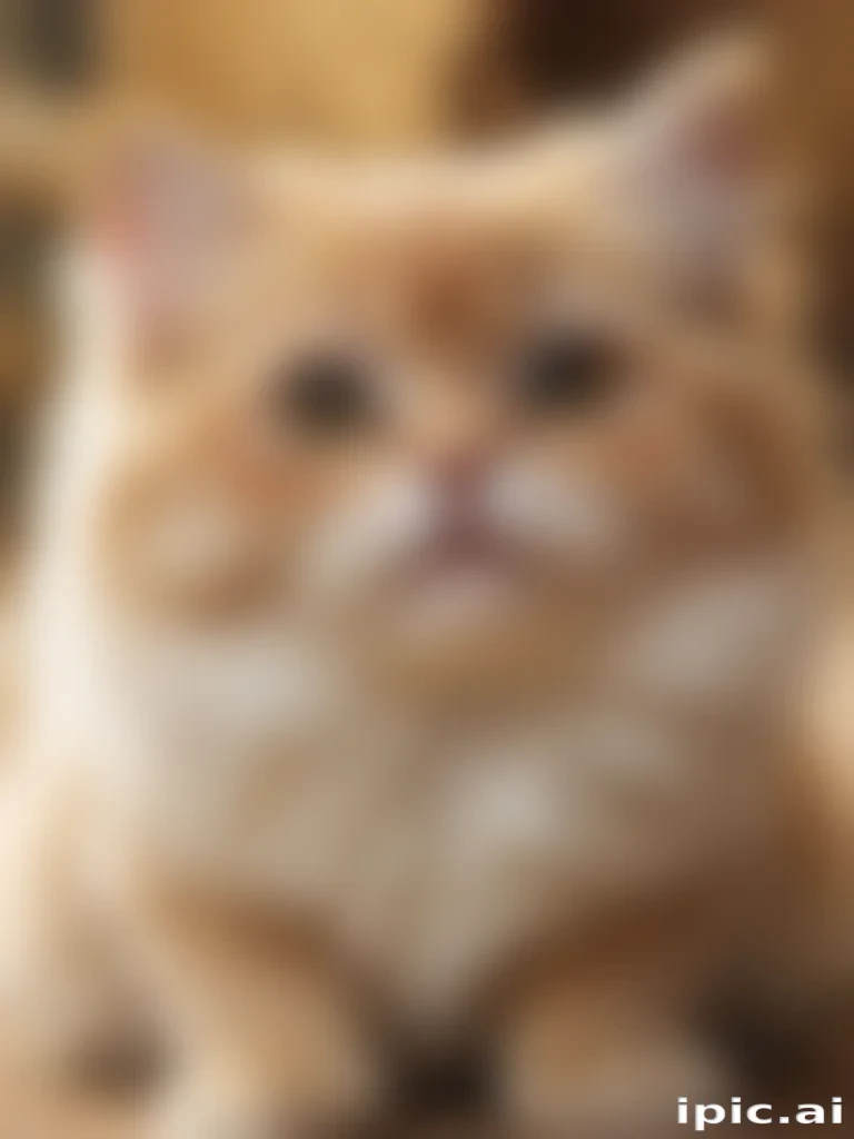 cute wallpaper for mobile