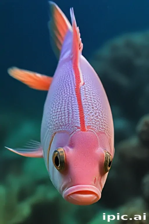 png fish