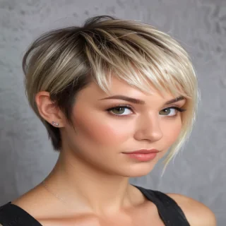 pixie bob breed
