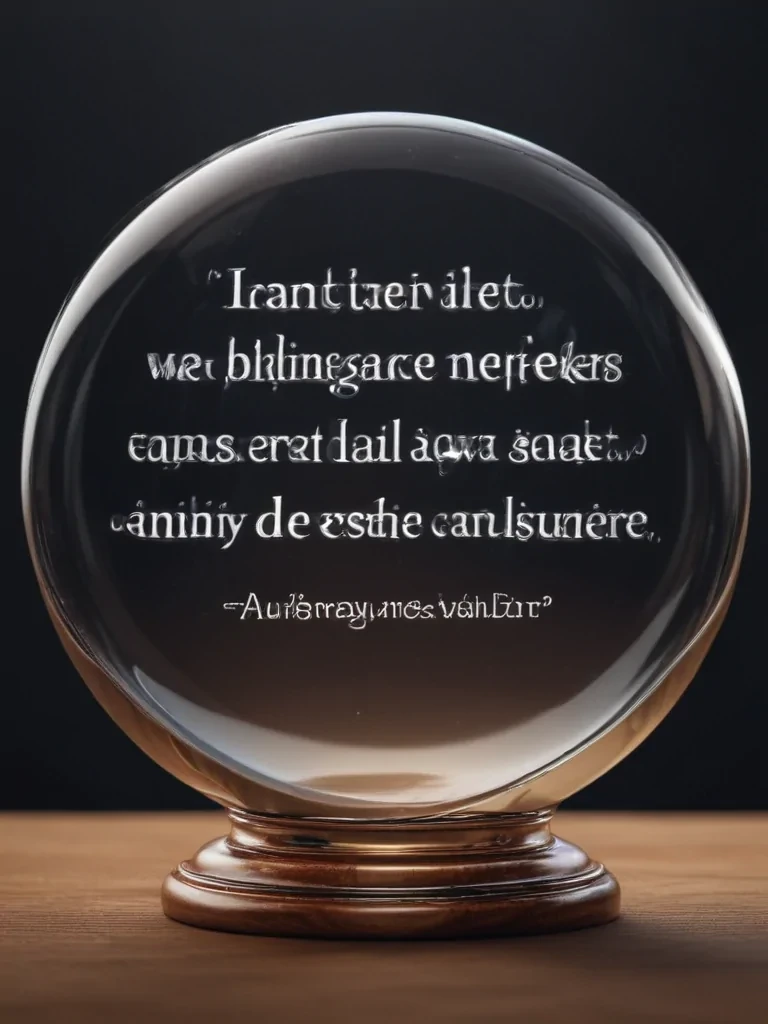 png quotes