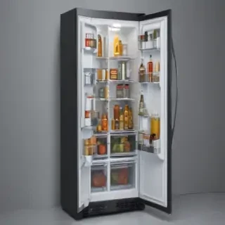 fridge png
