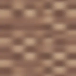 checked png
