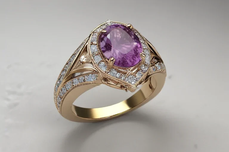 rings png