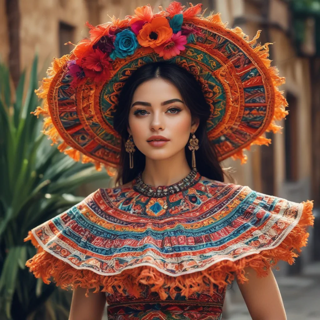 iphone mexico wallpaper