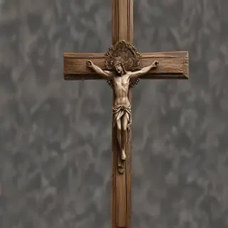 crosses png