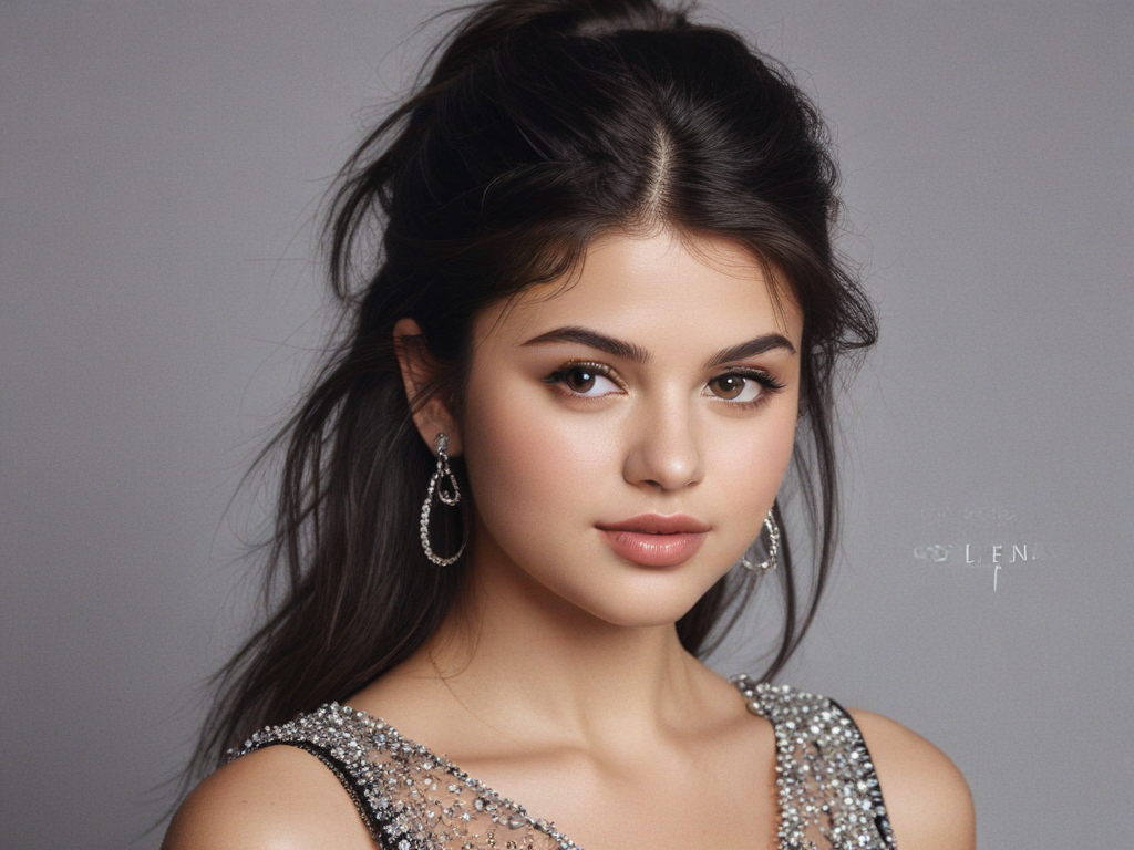 same old love selena gomez lyrics