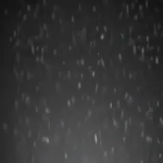 zoom backgrounds