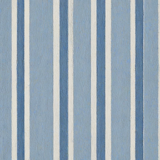 border blue