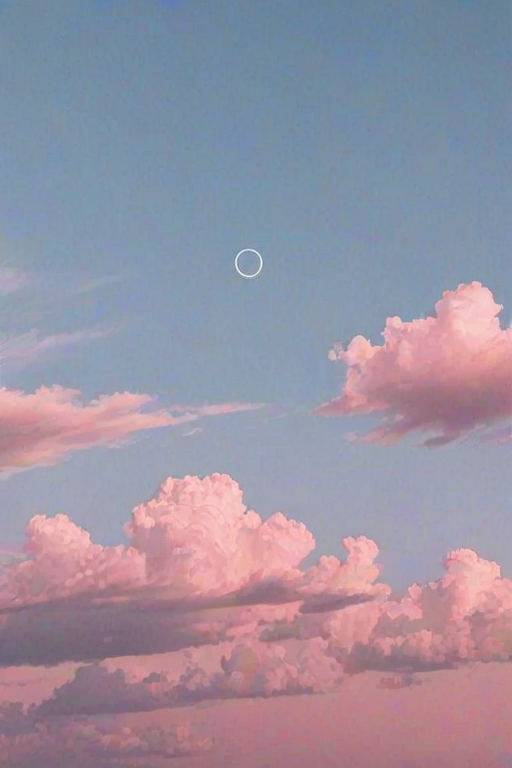 phone background aesthetic