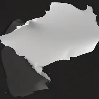 paper torn png