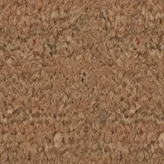carpet png