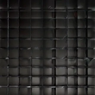 background grid