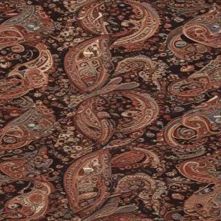 paisley png