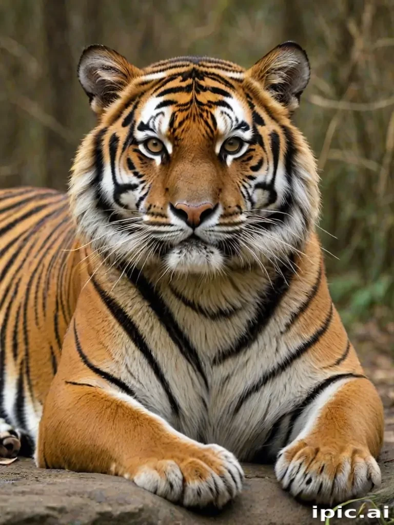 tiger backgrounds