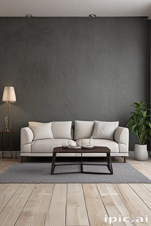 backgrounds living room