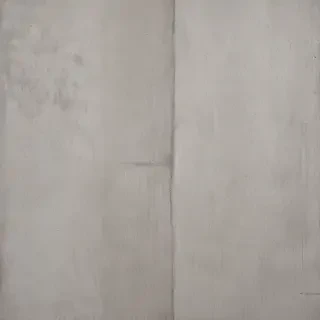 background concrete