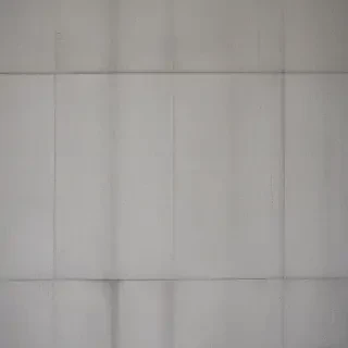 concrete background