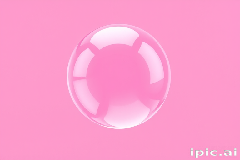 bubble gum png