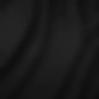 black fabric texture