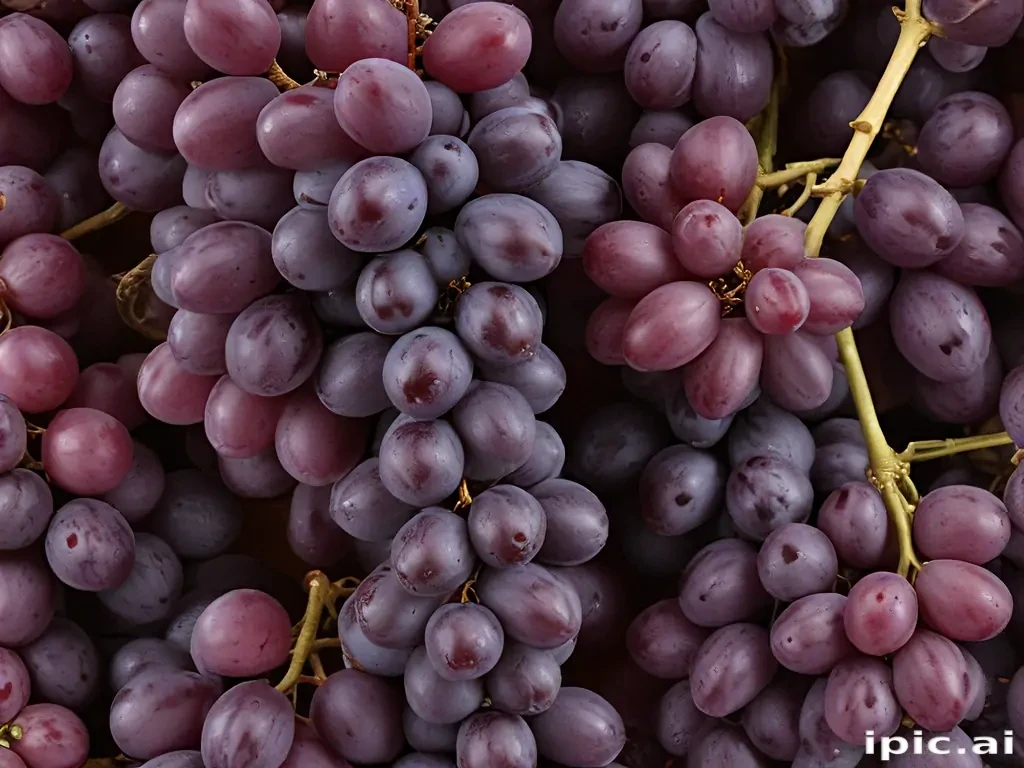grapes png