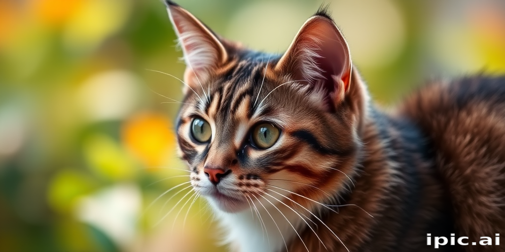 iphone wallpaper cat
