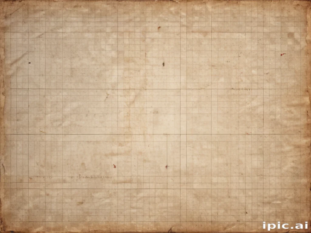 grid paper png