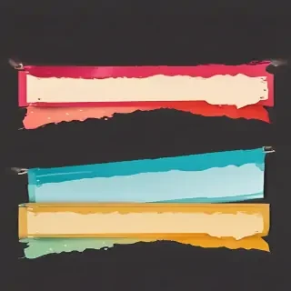 banner clipart png
