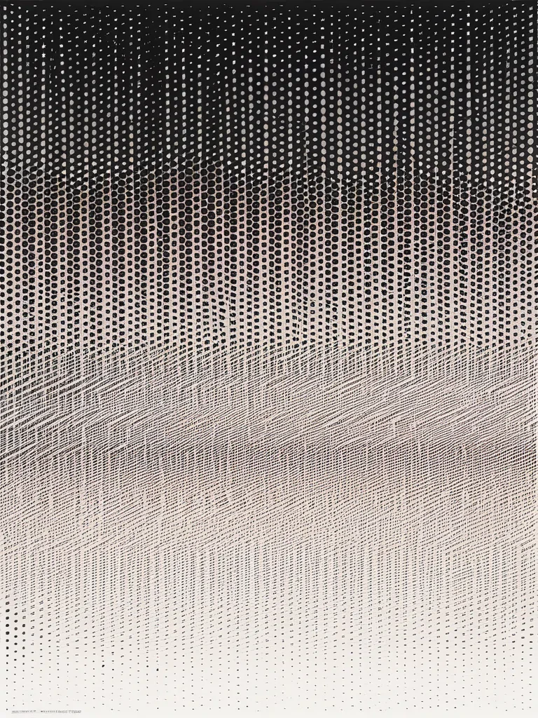 halftone png