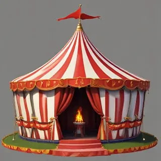 circus png