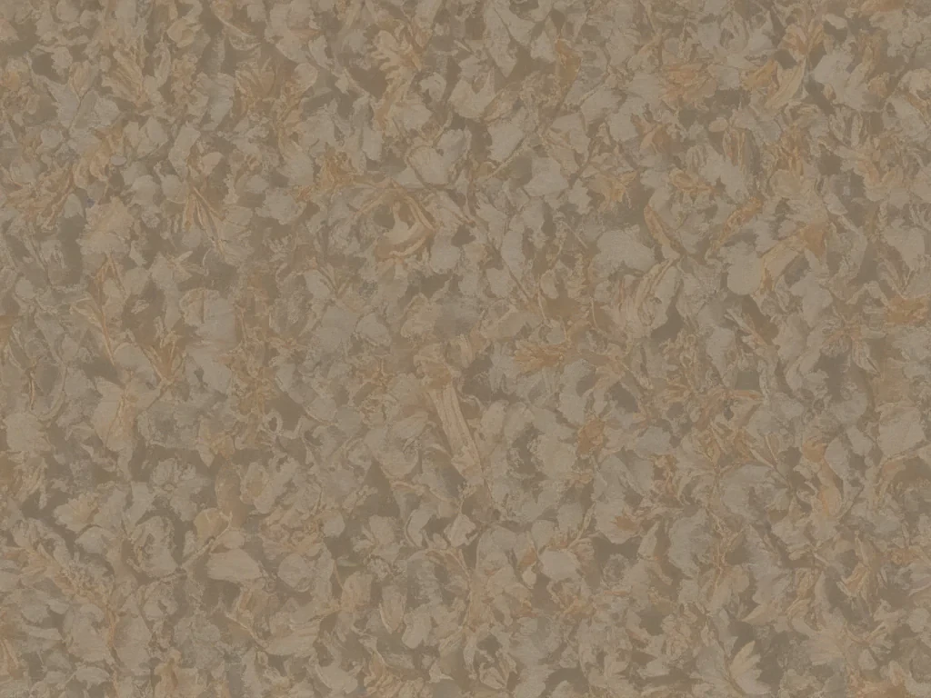 aesthetic plain wallpaper