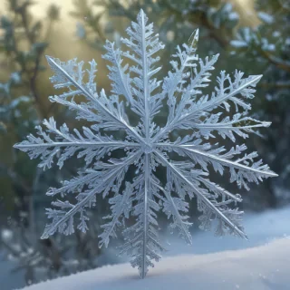 snowflake.png