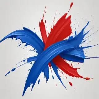 paint stroke png