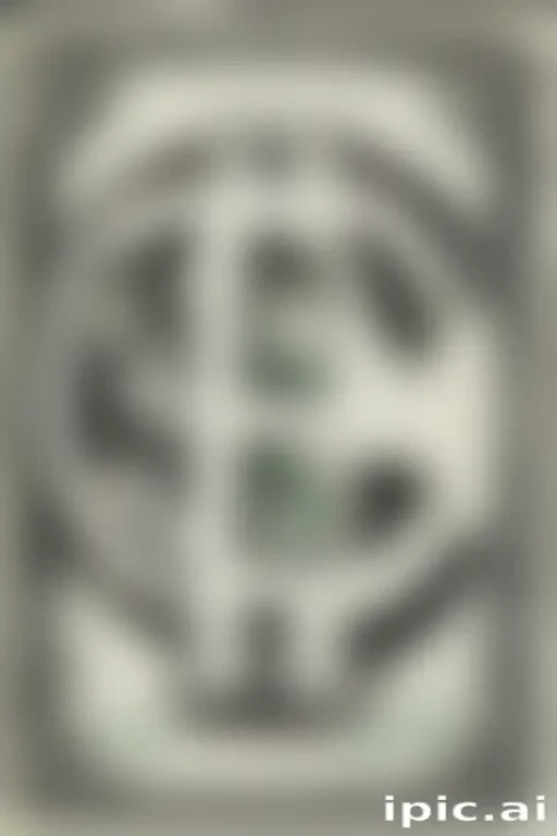 dollar sign