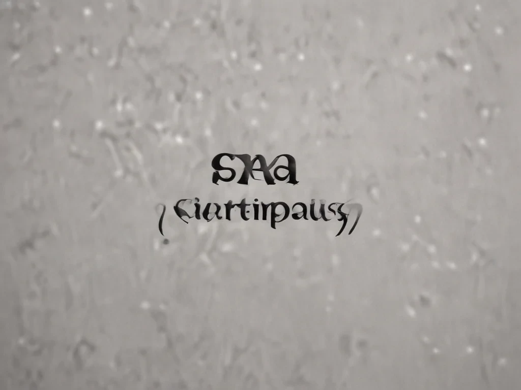 sad background