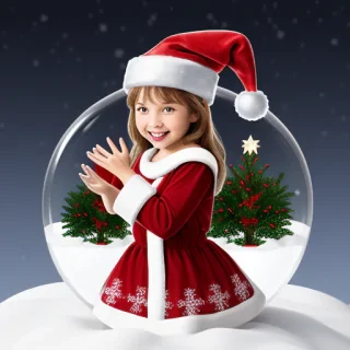 christmas png transparent
