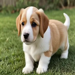 scoodle dog breed