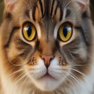 cat background iphone