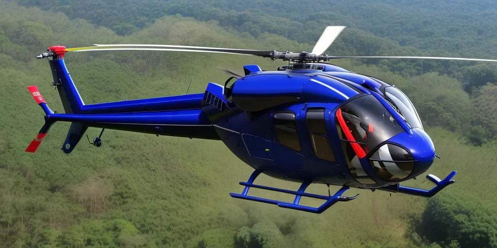 helicopter png