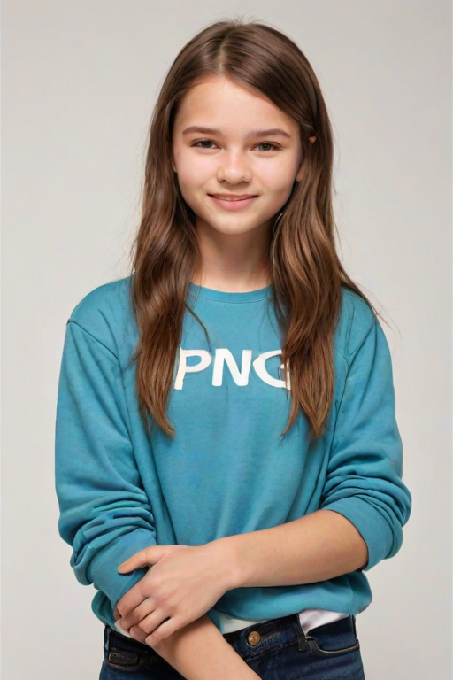 teenage png