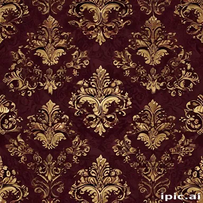 luxury wallpaper iphone