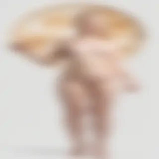 venus transparent background